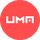 UMA