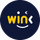 WINkLink