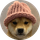 dogwifhat