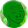 Wojak