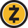 Zcash