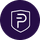 PIVX