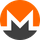 Monero