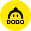 DODO