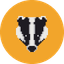 BADGER