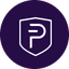 PIVX